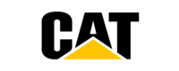 caterpillar_logo